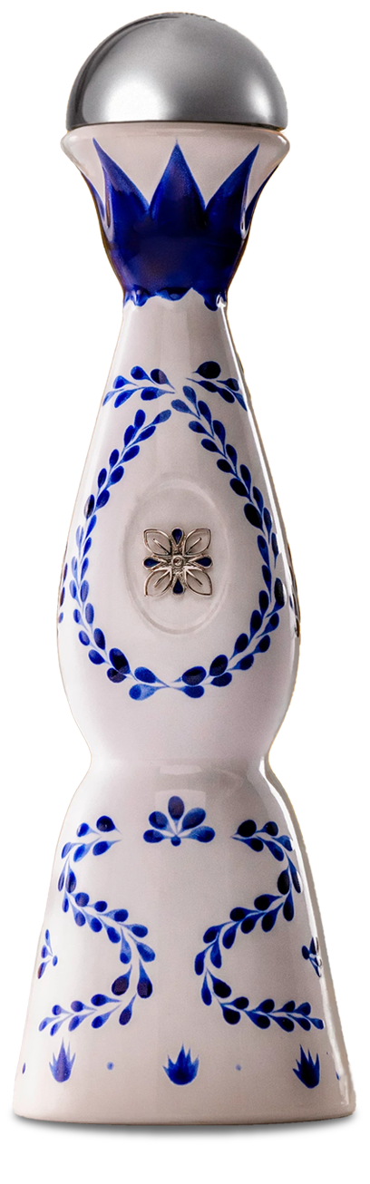 格安即決 Clase Azul Reposado Tequila その他